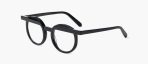 Veronika Wildgruber Nova Optical Glasses - 2 black - Image 2