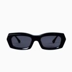 Valley Holycity Sunglasses - in Gloss Black