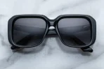 Jacques Marie Mage Pat - Noir 11