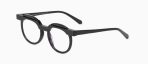 Veronika Wildgruber Pris Optical Glasses - 2 Black - Image 2