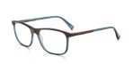 Etnia Barcelona Pol Optical Glasses for Men - BRPT - Image 2