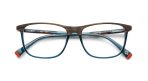 Etnia Barcelona Pol Optical Glasses for Men - BRPT