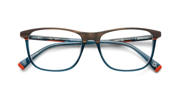 Etnia Barcelona Pol Optical Glasses for Men - BRPT