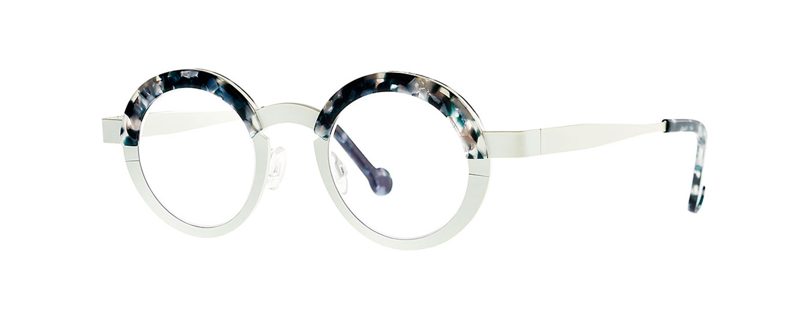 67245c43f3a06234c06b64c7_67245c43eb43cf56ea0ff747_BALL-12 Theo Balloon Optical Glasses -12 - Image 1