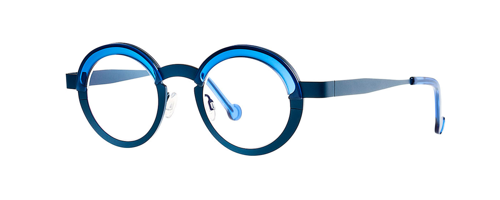 67245c4a1fc75ccf913ebf14_67245c4af2bd044ad30a9af2_BALL-2 Theo Balloon Optical Glasses -2 - Image 1