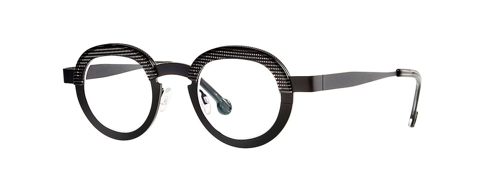 67245c51f3a06234c06b734a_67245c50113f4826973efed9_BAST-1 Theo Basket Optical Glasses -1 - Image 1