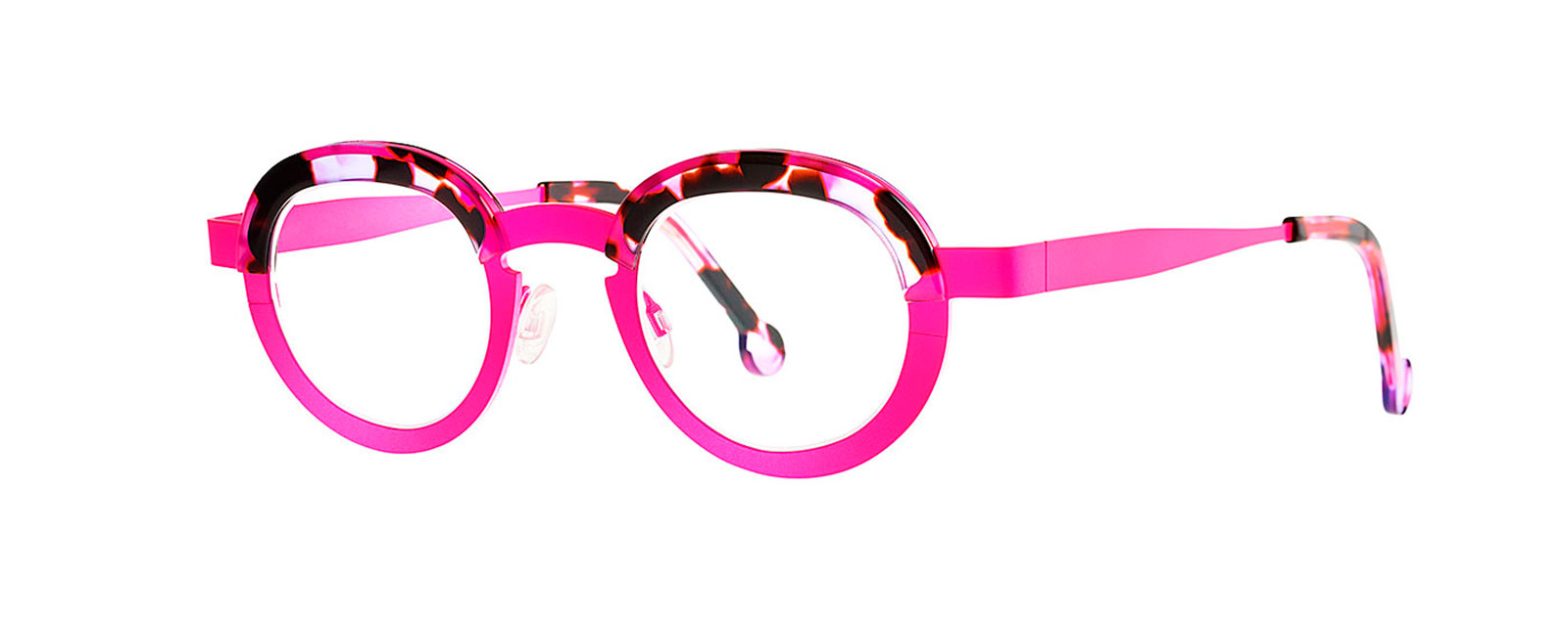 67245c568b1ae437ed0f5d31_67245c55d8d8cf57c953f4bd_BAST-13 Theo Basket Optical Glasses -13 - Image 1