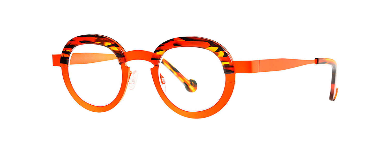 67245c58790c61597b81b4d0_67245c58790c61597b81b453_BAST-14 Theo Basket Optical Glasses -14 - Image 1