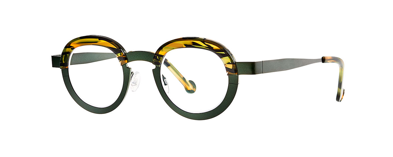 67245c5ef2bd044ad30aae57_67245c5c49e2e405dd4e67dc_BAST-3 Theo Basket Optical Glasses - 3 - Image 1