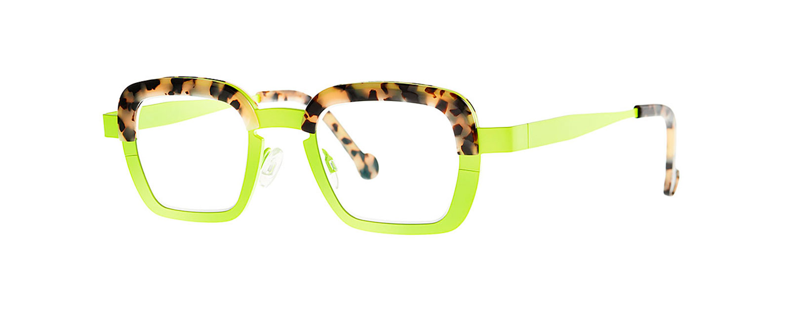 672460a64c254ce8b00d077f_672460a598e23392711535ec_PARC-16 Theo Parachute Optical Glasses -16 - Image 1