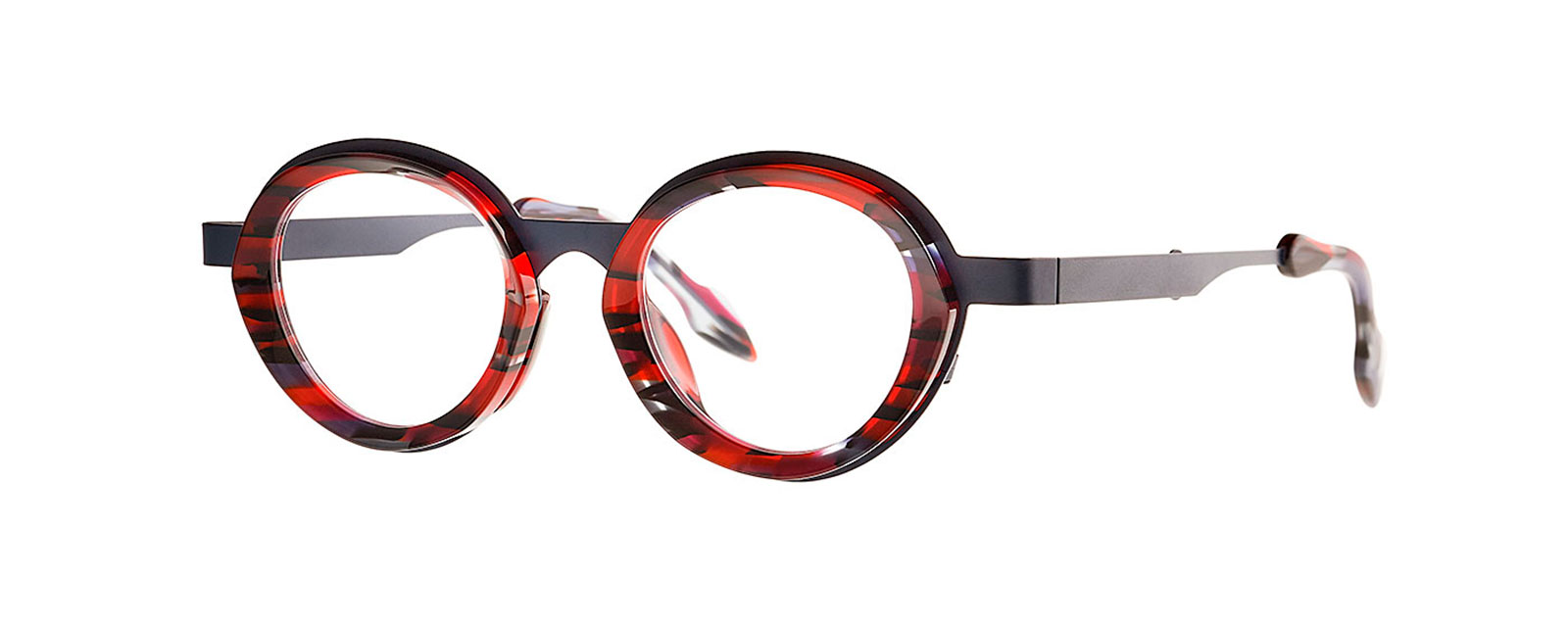 67d92d1bc89a6ba971b39a0c_67d92d1a3139b2b5b17cb5a3_APPE-7 Theo Apple Optical Glasses - 7 - Image 1
