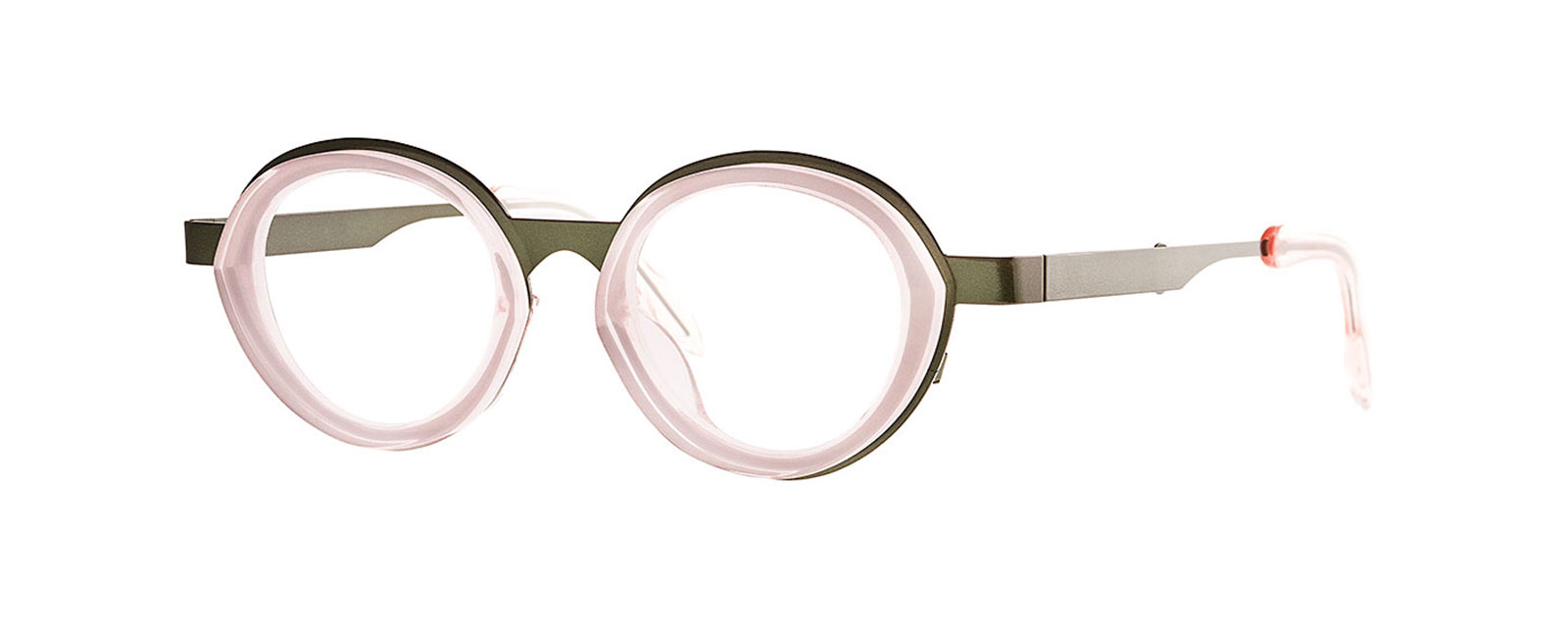 67d92d1e8f7f5c5448754087_67d92d1d2c32168e3e31202a_APPE-9 Theo Apple Optical Glasses - 9 - Image 1