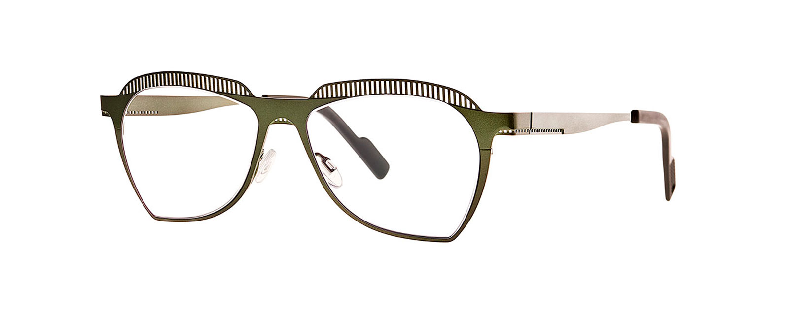 6809bccf60465a7414ce1a43_6809bcce44076bed56640b92_TIP-508 Theo Tip Optical Glasses - 508 - Image 1