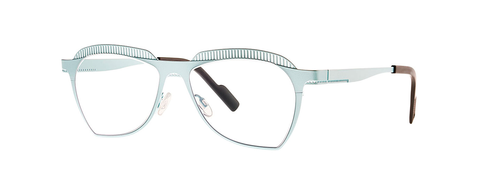 6809bcd51d14250d1d12777c_6809bcd4818a6710460ab75b_TIP-520 Theo Tip Optical Glasses - 520 - Image 1