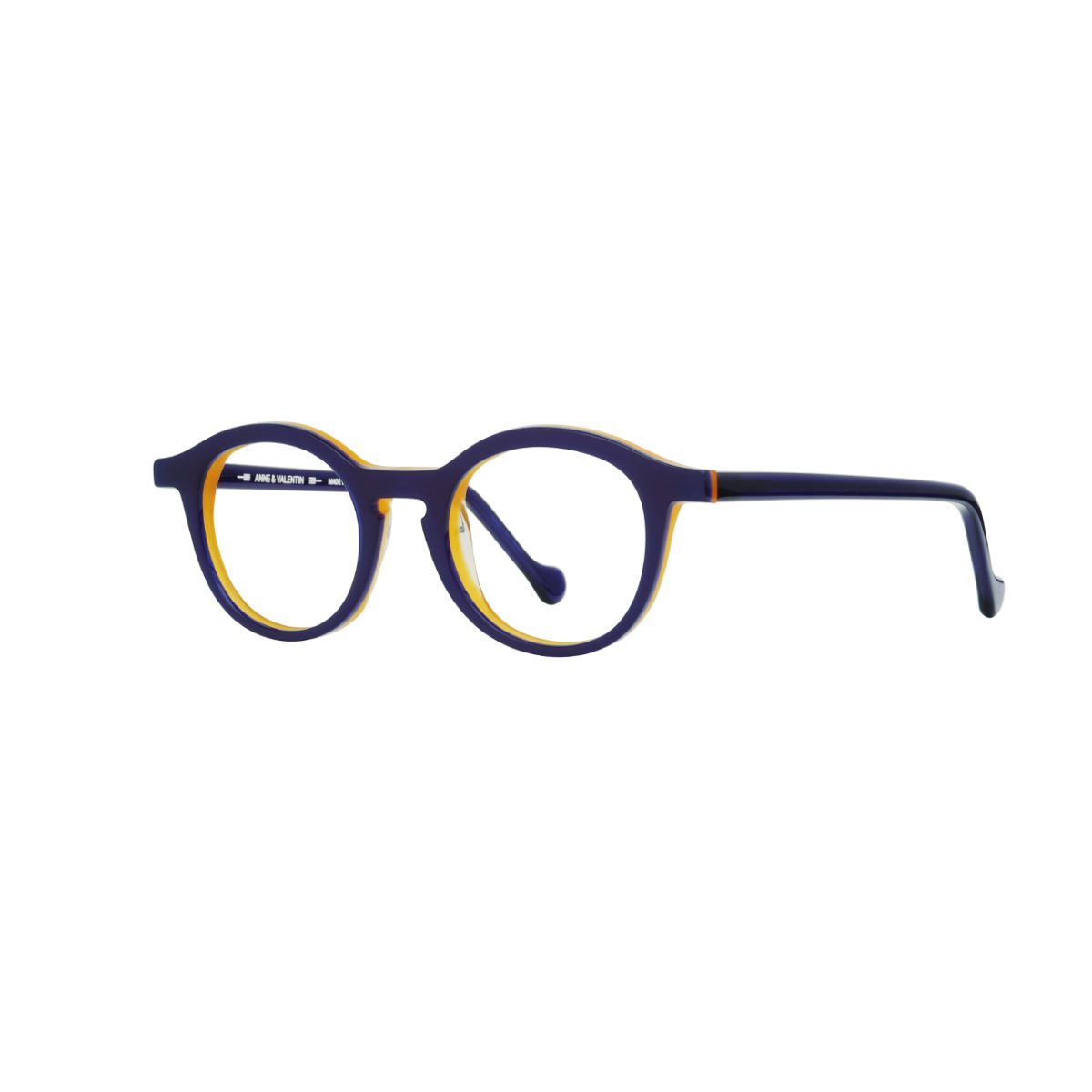 Anne Et Valentin Albertine Optical Glasses for Women - 25A30 - Image 1