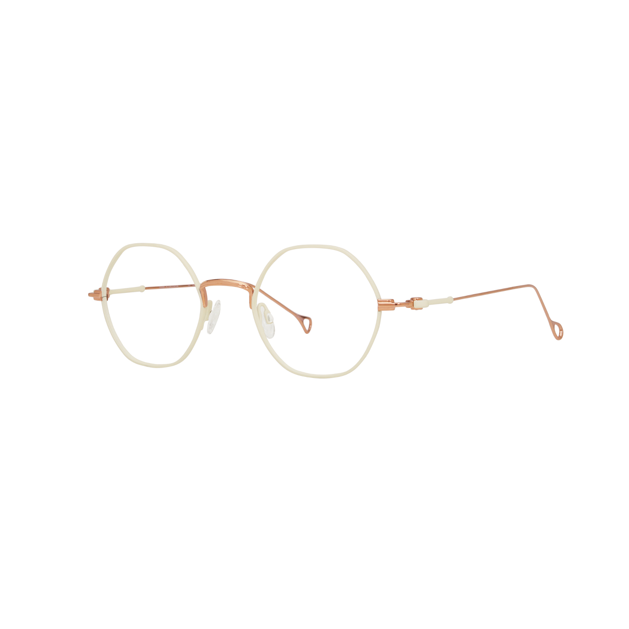 BISHOP_24C48-side Anne Et Valentin Bishop Optical Glasses -24C48 - Image 1