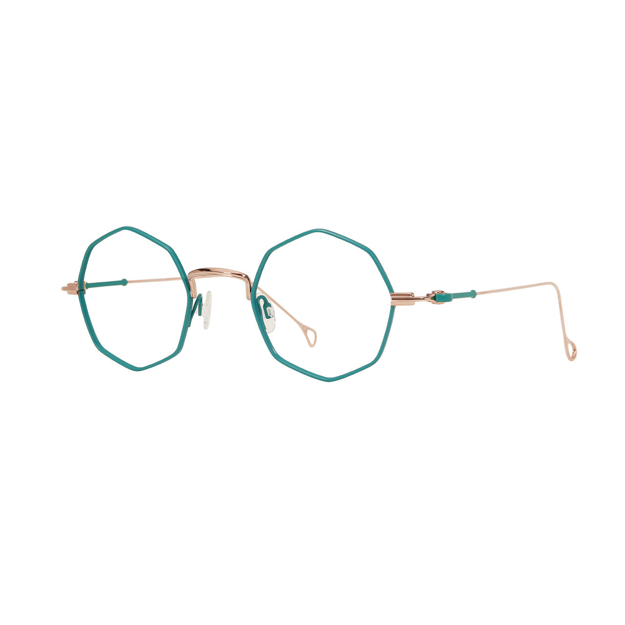 BLAISE_23C81-side Anne Et Valentin Blaise Optical Glasses -23C81 - Image 1