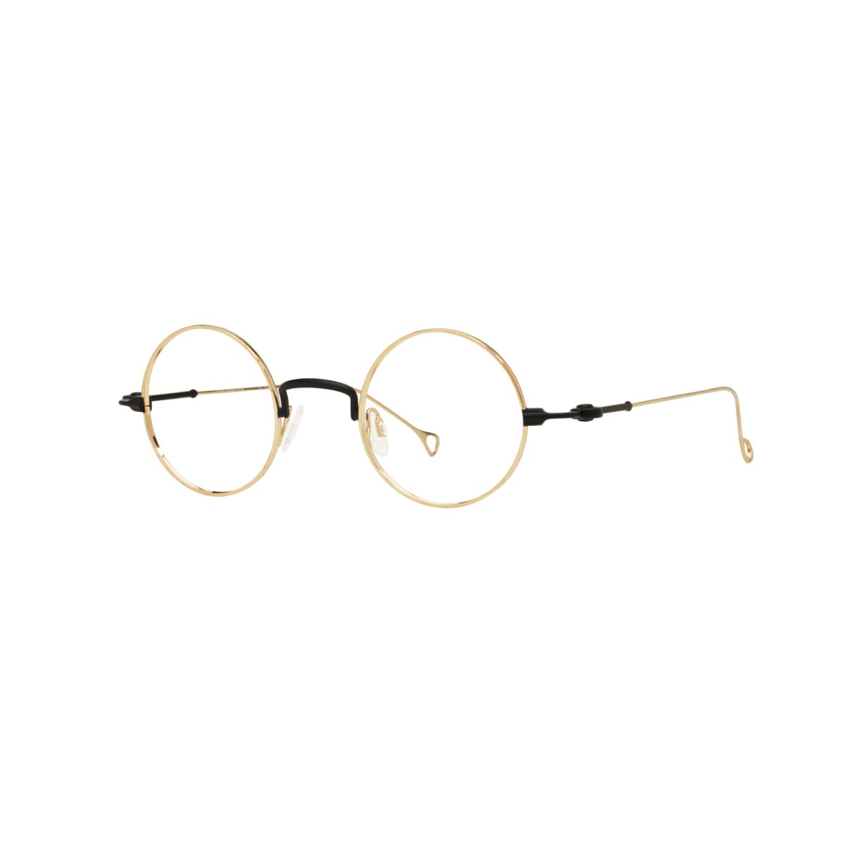 Anne Et Valentin Boheme Optical Glasses -24C49 - Image 1