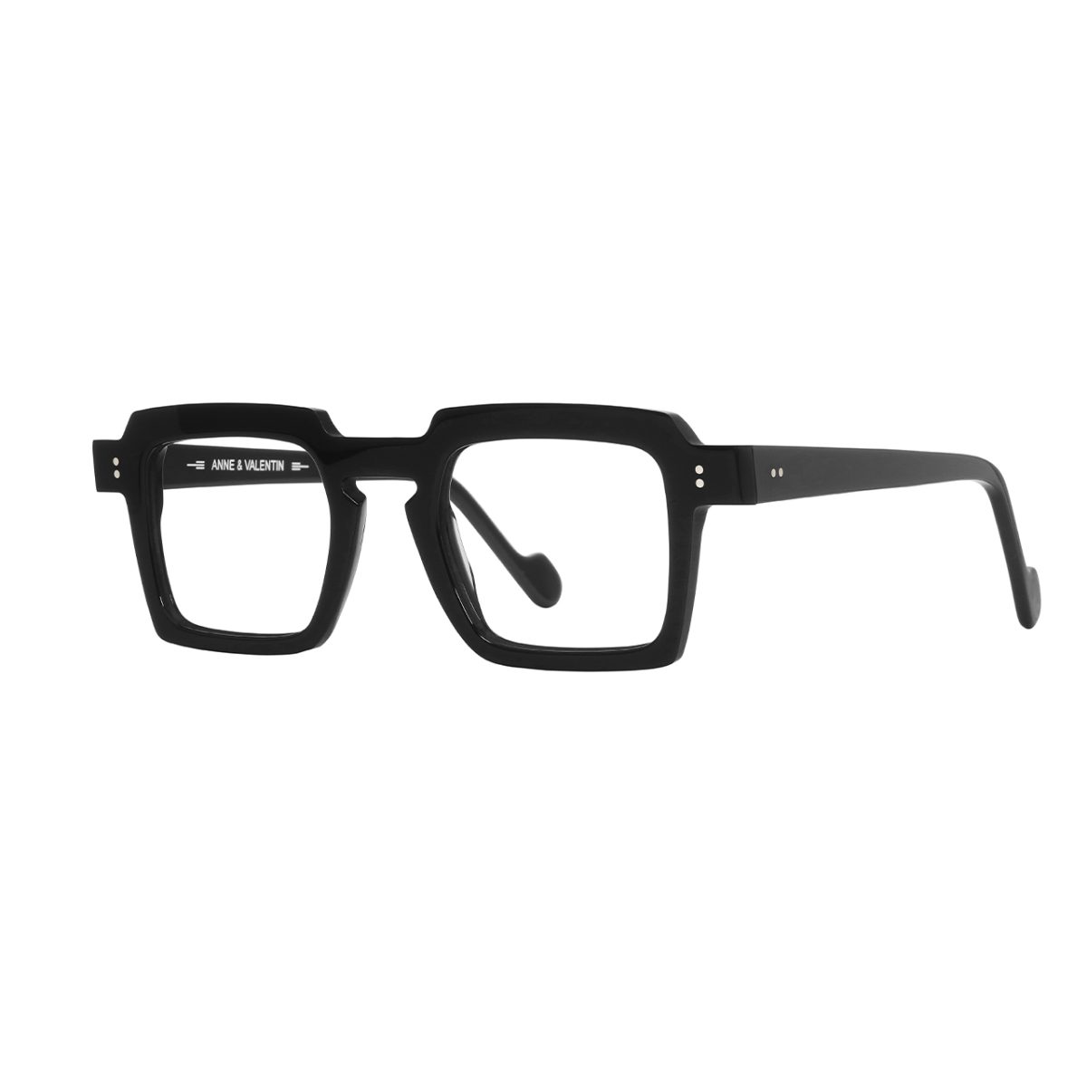 Anne Et Valentin David Optical Glasses -23C12 - Image 1