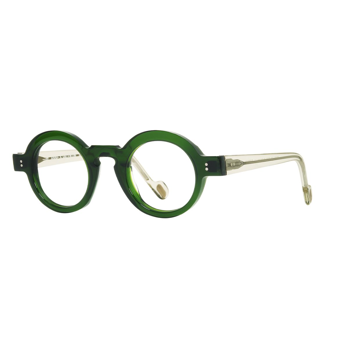 Anne Et Valentin Dorian Optical Glasses -23C14 - Image 1