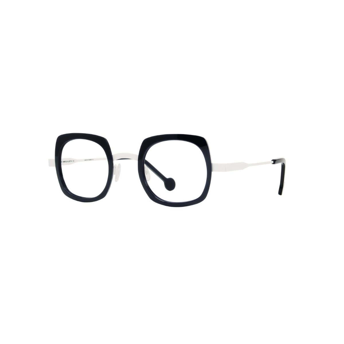 Anne Et Valentin Fibby Optical Glasses -24B22 - Image 1