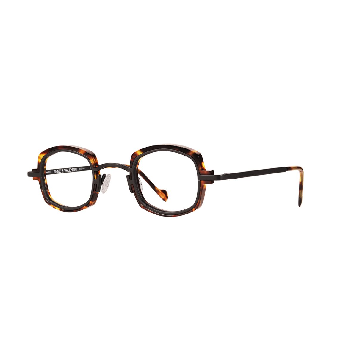 Anne Et Valentin M12 Optical Glasses -21A24 - Image 1
