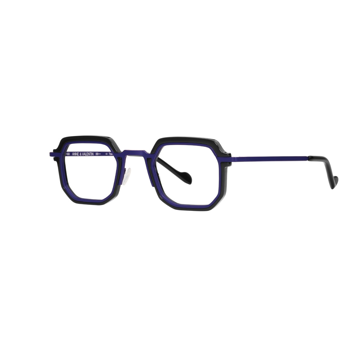 Anne Et Valentin M14 Optical Glasses -24A06 - Image 1