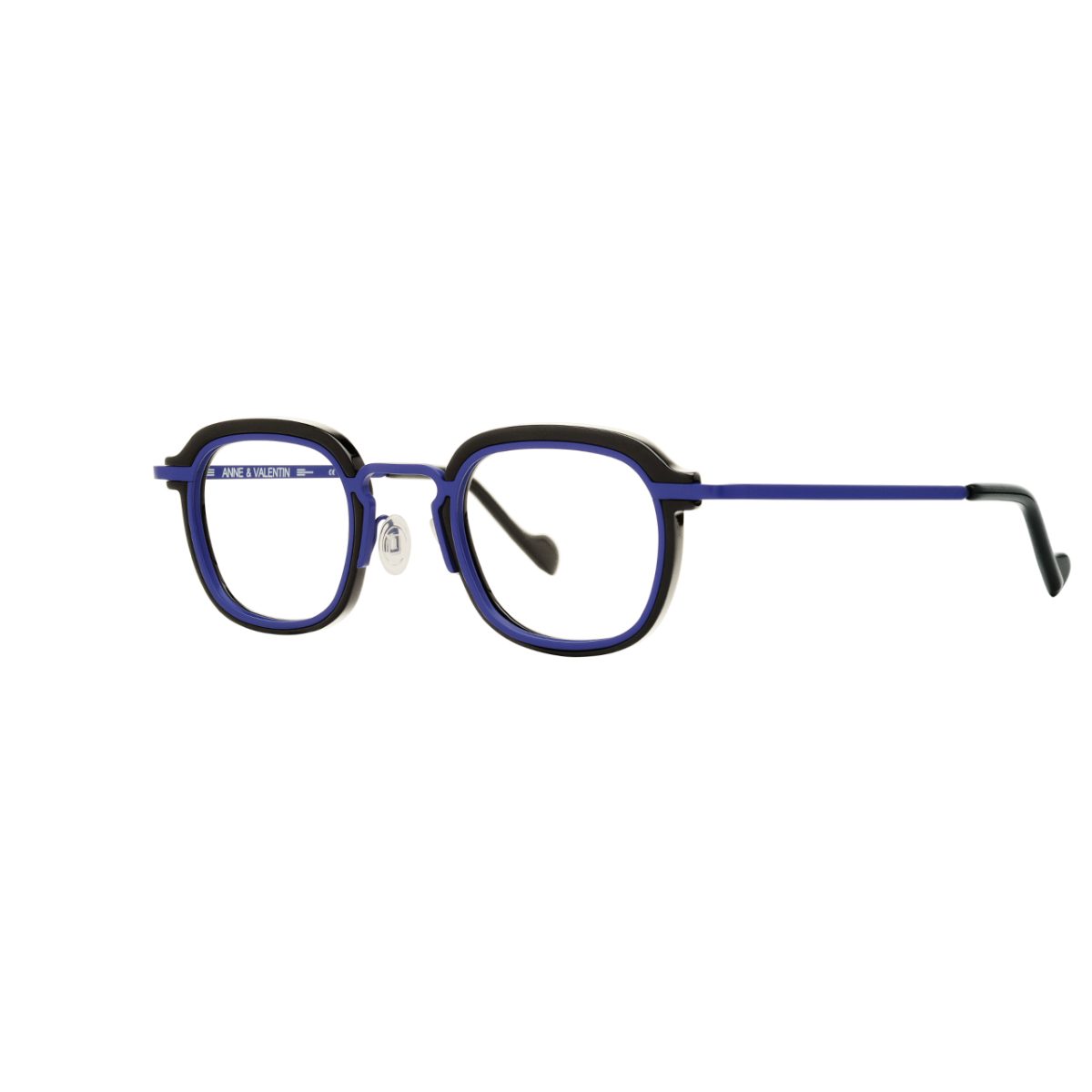 Anne Et Valentin M15 Optical Glasses -24A06 - Image 1