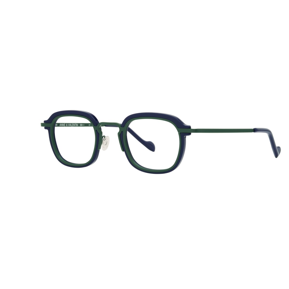 Anne Et Valentin M15 Optical Glasses -25A14 - Image 1