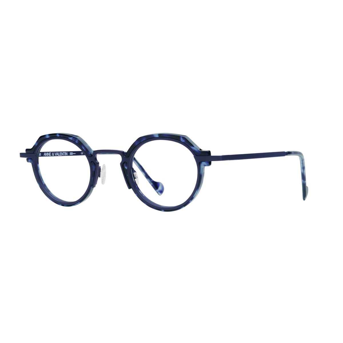 Anne Et Valentin M2 Optical Glasses -24A03 - Image 1