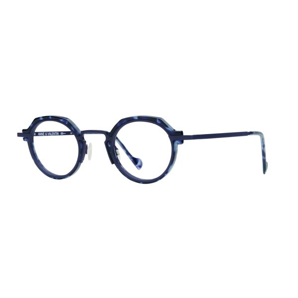 Anne Et Valentin M2 Optical Glasses -24A03
