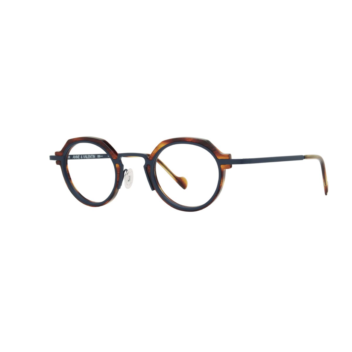 Anne Et Valentin M2 Optical Glasses -25A20 - Image 1