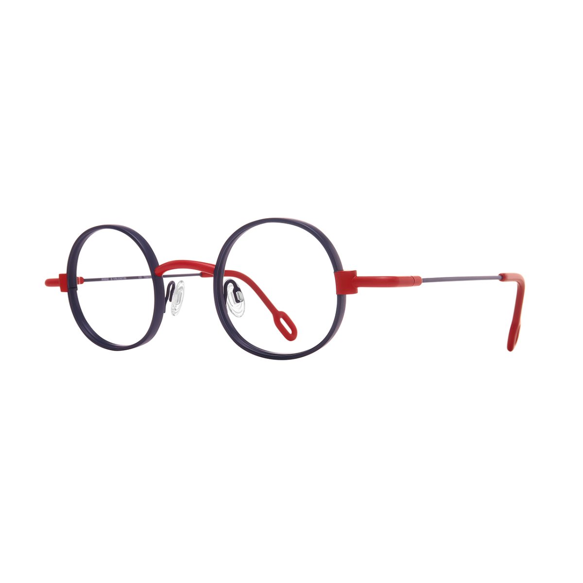 Anne Et Valentin Mecacool Optical Glasses -22C50 - Image 1