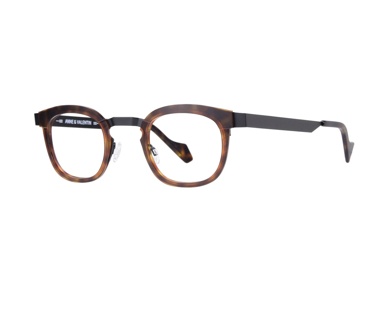 Anne Et Valentin Owen Optical Glasses -9C16 - Image 1