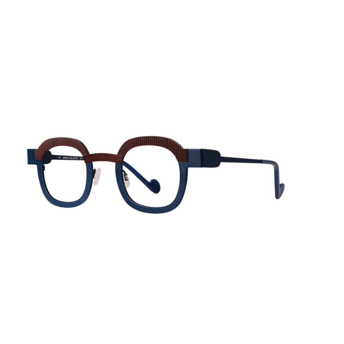 Anne Et Valentin Variato Optical Glasses -23A13 - Image 1