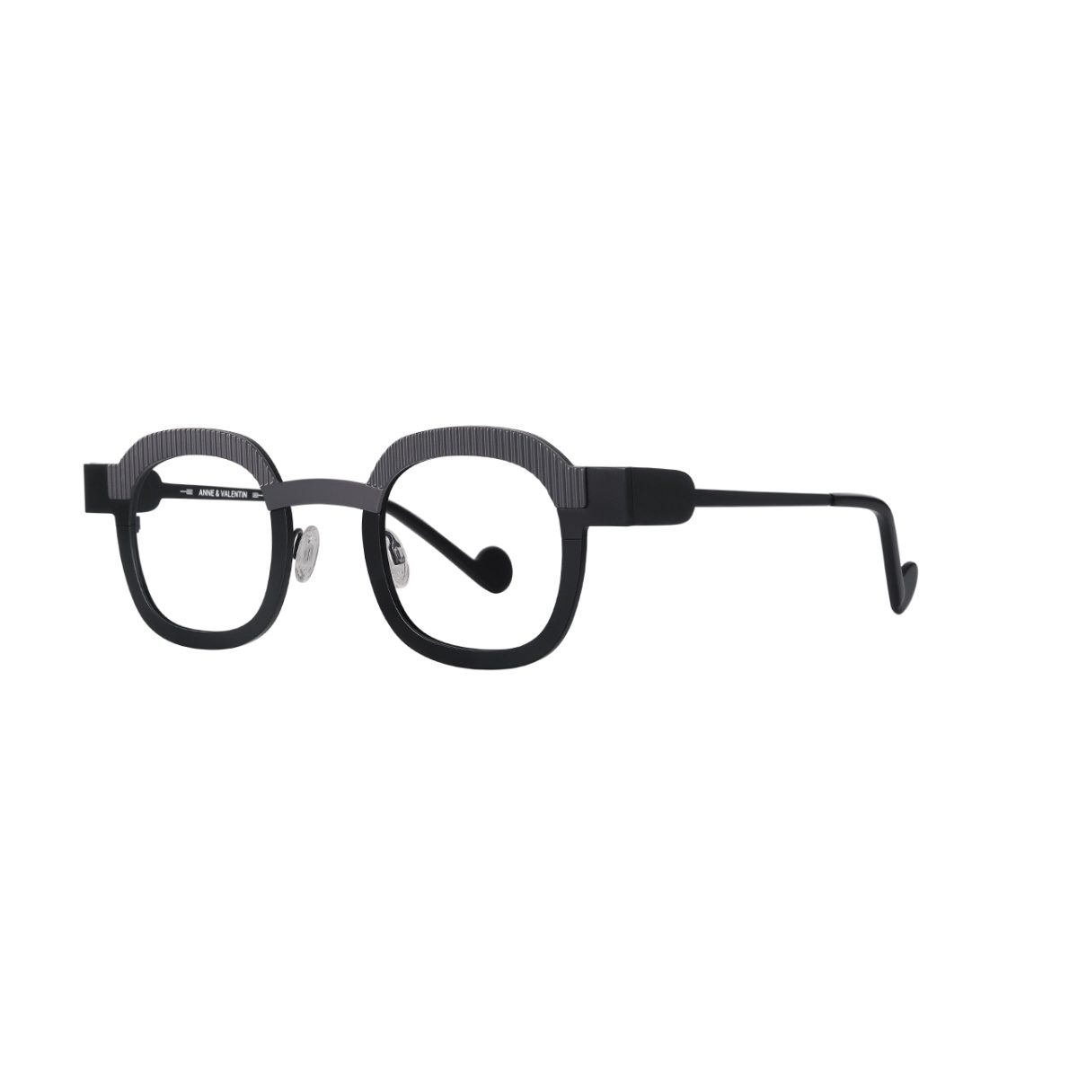 Anne Et Valentin Variato Optical Glasses -23A17 - Image 1