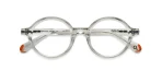 Etnia Barcelona Brutal 18 Optical Glasses - CL