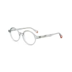 Etnia Barcelona Brutal 18 Optical Glasses - CL - Image 2