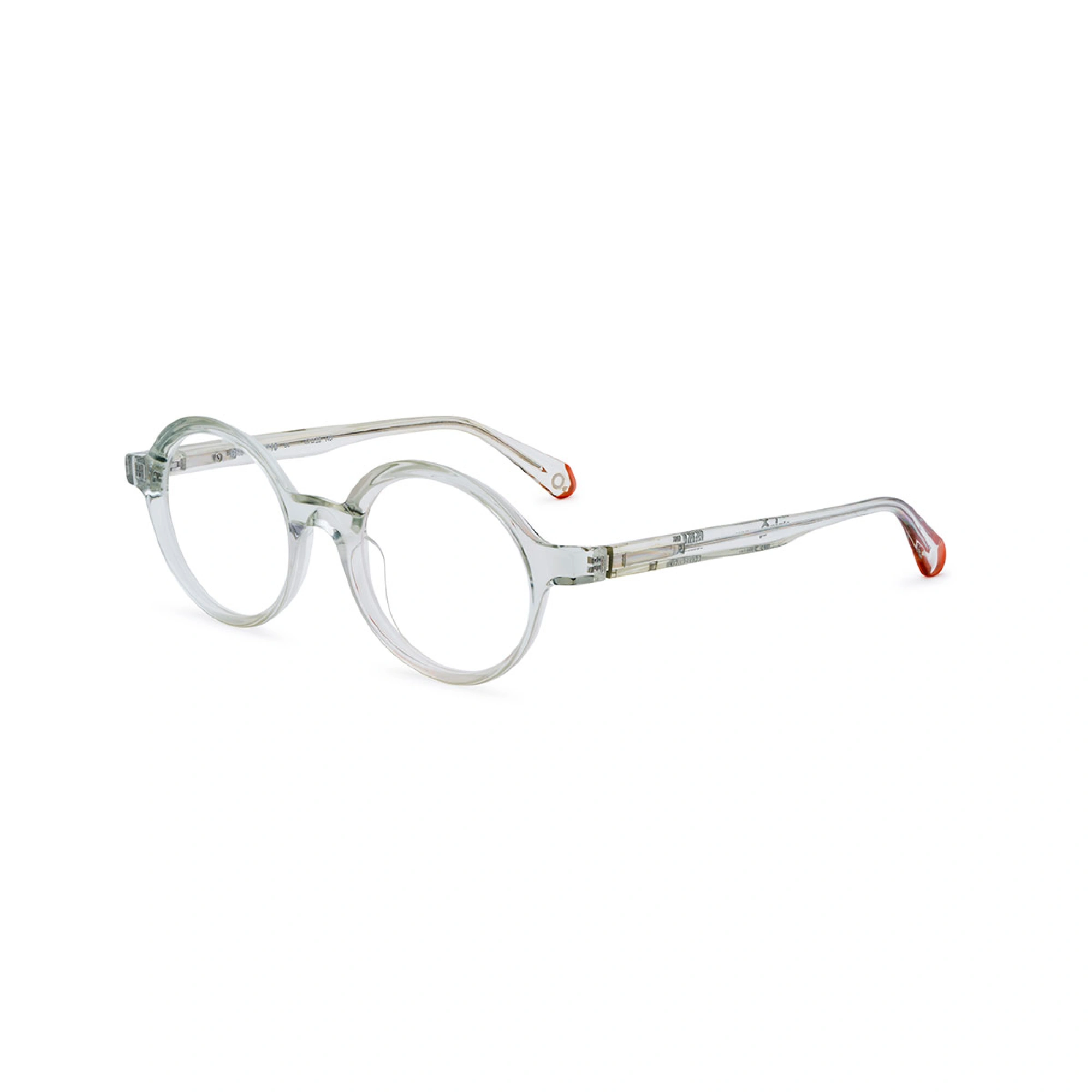 etnia-barcelona-brutal-no18-cl-clear-8435685057490-2000x2000w Etnia Barcelona Brutal 18 Optical Glasses - CL - Image 2