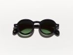 Moscot Foygel Sunglasses -Black 46