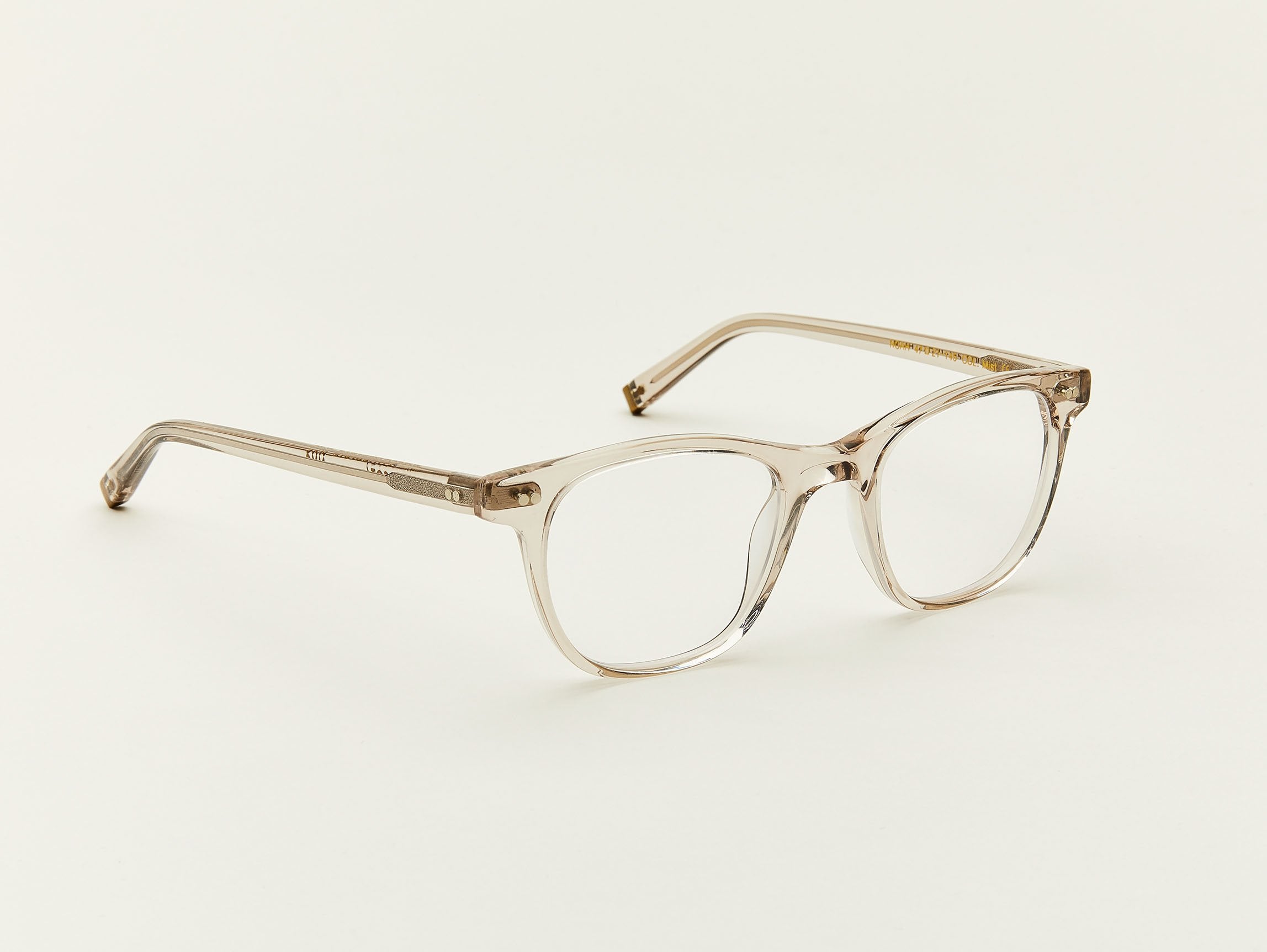 noah-color-mist-pos-1_1250a375-5936-4462-ab78-595a8c1966d8 Moscot Noah Optical Glasses -Mist 47 - Image 2