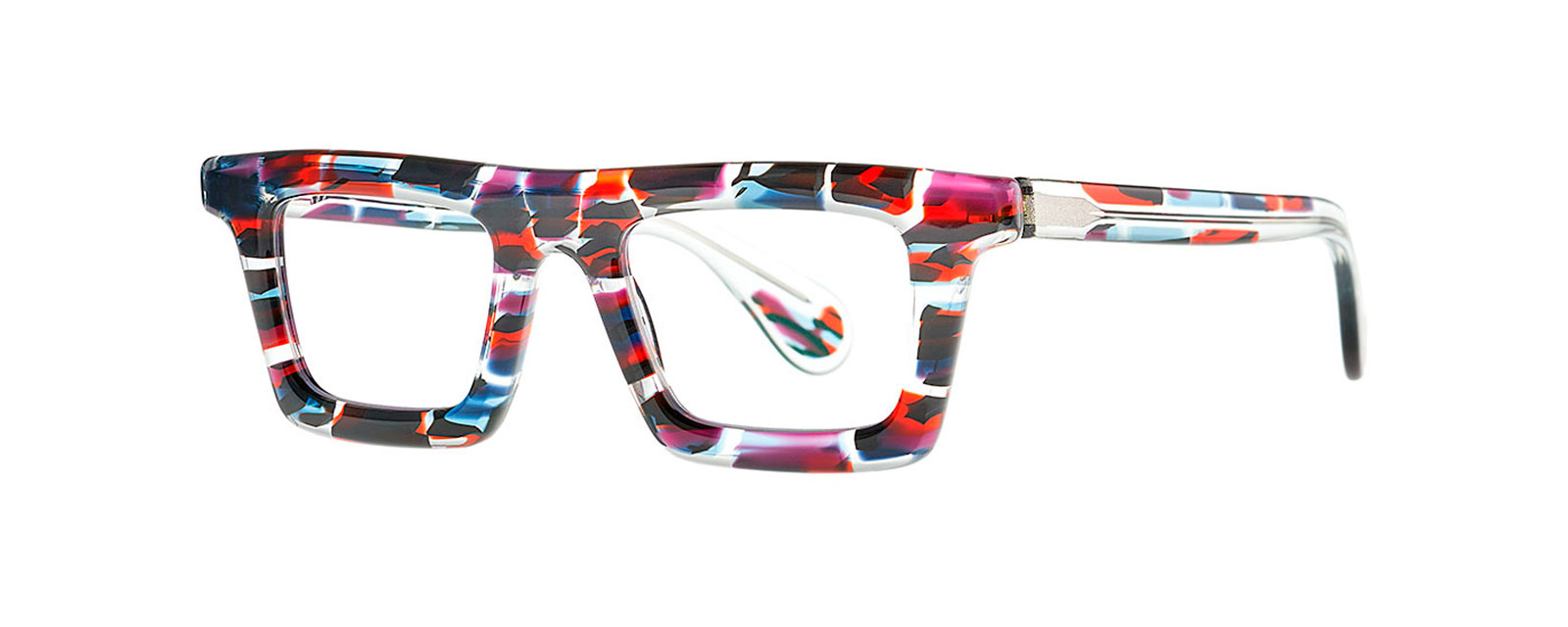 66e7fd783745ab6536e7a99e_6610c4c4e0683f50be28a14e_CEPP-8 Theo Ceppo Optical Glasses -8 - Image 1