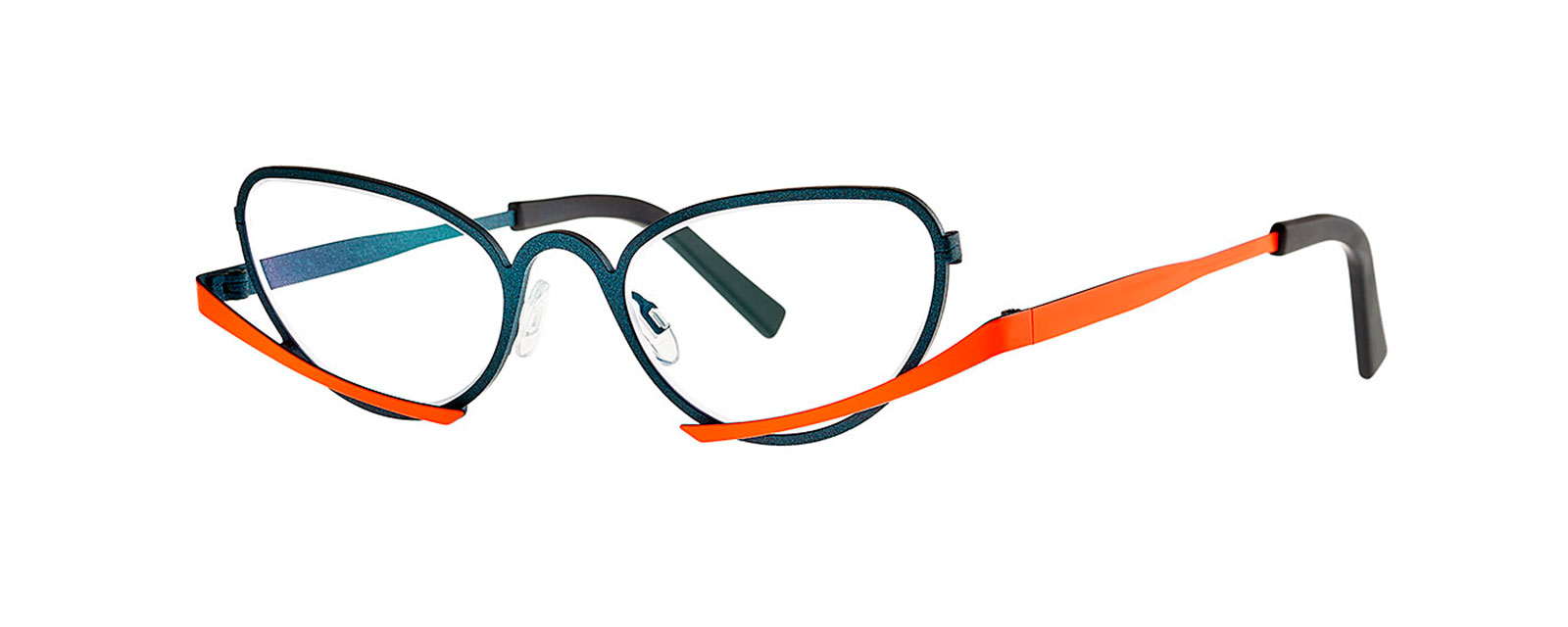 671f6930d42e06a599e3b2fc_671f692f8d85027b4a9105a5_RUYU-482 Theo Ru Yun Tá Optical Glasses - 482 - Image 1