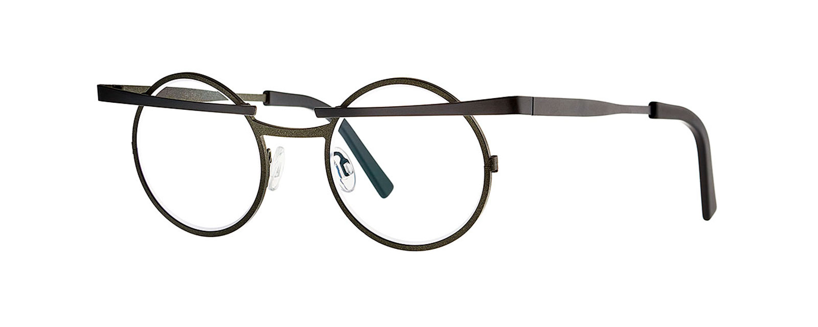 671f6a41bb71b350b7416332_671f6a419b825a1701db1ac8_TOJI-258 Theo Toji Optical Glasses - 258 - Image 1