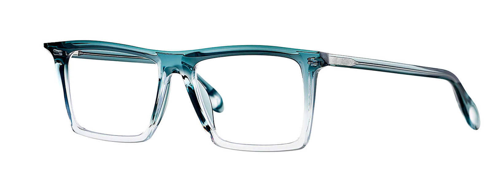 671f9ab83b87cf294e39ffa6_671f9ab7e8b98cfba57f7cef_ALBA-9 Theo Alba Optical Glasses -9 - Image 1