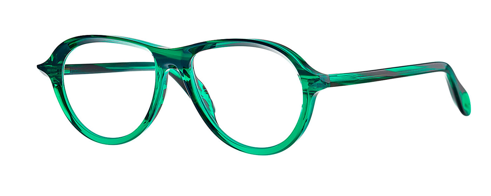 671f9af7f42042b51cdee9bd_671f9af6615889417e348aef_AUBE-7 Theo Aube Optical Glasses -7 - Image 1