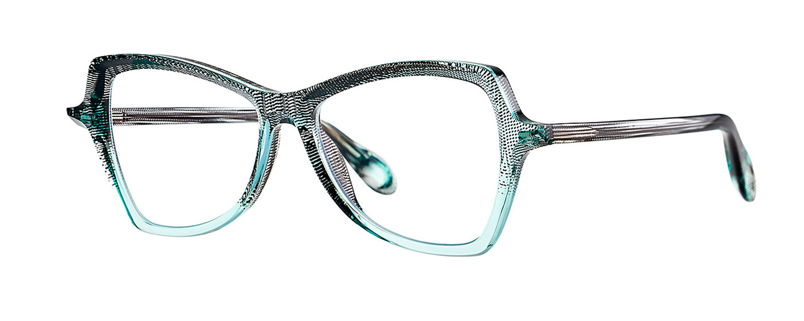 671f9b3b883a3fc609d7f0df_671f9b3a8b0d6c9ee930de8d_BEDT-15 Theo Bedtime Optical Glasses -15 - Image 1
