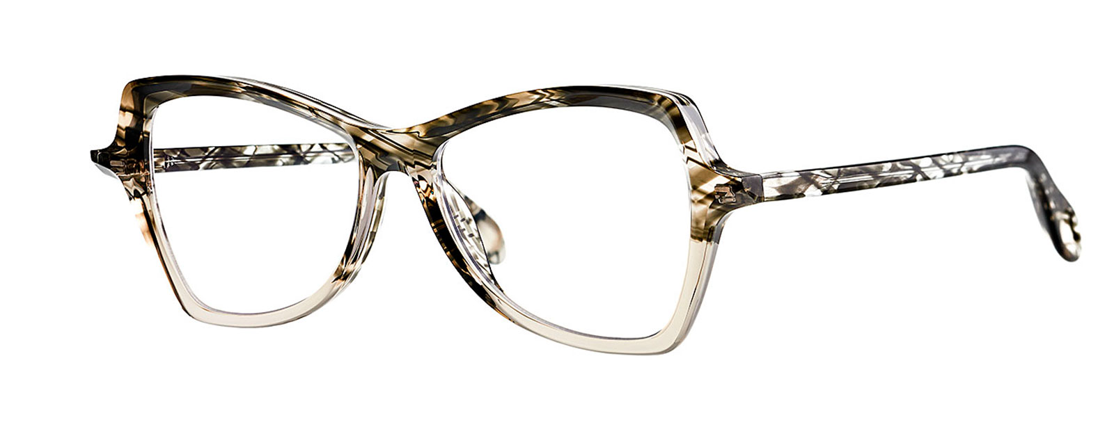 671f9b400c8c79bf22eb27ae_671f9b3f01b6b19bd996d61a_BEDT-2 Theo Bedtime Optical Glasses -2 - Image 1