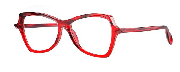 Theo Bedtime Optical Glasses -6