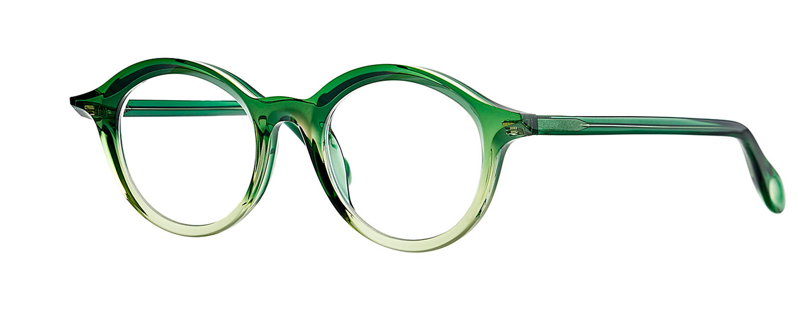 671f9c2984f99fadeab029ba_671f9c28886ac1575e76e156_DAGB-11 Theo Dagbreek Optical Glasses - 11 - Image 1